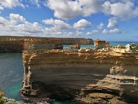 IMG_20200308_120723