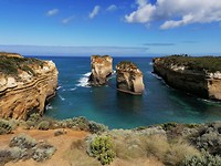 IMG_20200308_120309