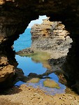 IMG_20200308_112944