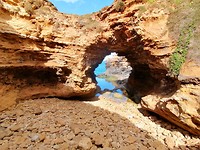 IMG_20200308_112930
