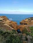 IMG_20200308_112642