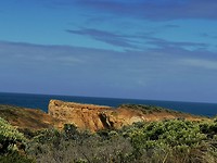 IMG_20200308_113922
