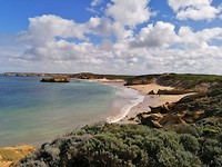 IMG_20200308_111122