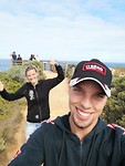 IMG_20200308_105923