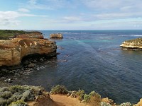 IMG_20200308_105858