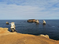 IMG_20200308_105839