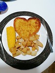 IMG_20200310_191943