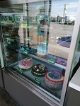 IMG_20200310_162530