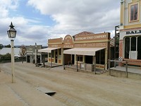 IMG_20200313_151955