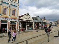 IMG_20200313_151949