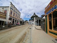 IMG_20200313_124644