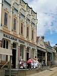 IMG_20200313_124630