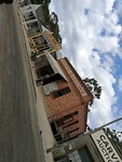 IMG_20200313_112006
