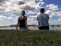 IMG_20200311_140749