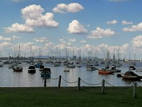Williamstown