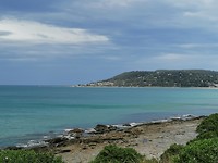 IMG_20200319_141454
