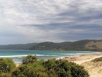 IMG_20200319_140127
