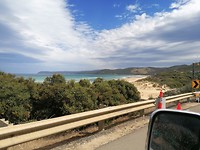 IMG_20200319_140107