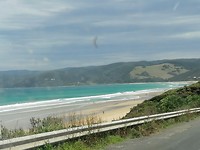 IMG_20200319_135940