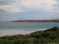 IMG_20200319_135130
