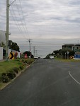 IMG_20200319_120754