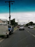 IMG_20200319_120657