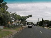 IMG_20200319_120645