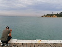 IMG_20200319_112922