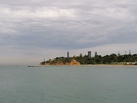 IMG_20200319_112905