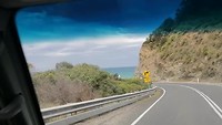Great Ocean road de 2e x!