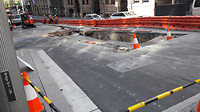 20190407_112056