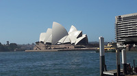 20190407_125349