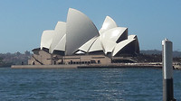 20190407_125359