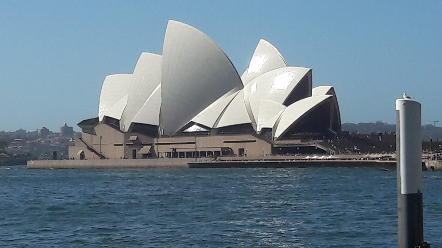 20190407_125359