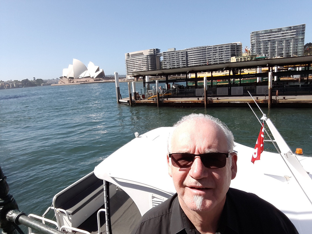 20190407_125436