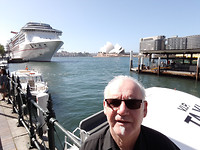 20190407_125444