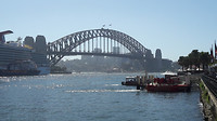 20190407_130109