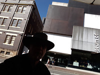 20190407_140526