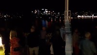 20190408_222951