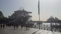 20190408_093313
