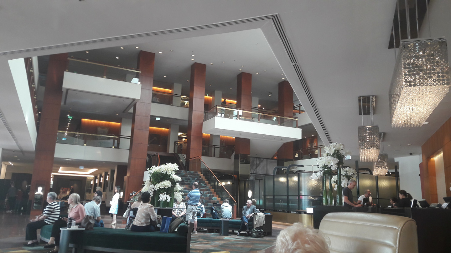 20190408_114032