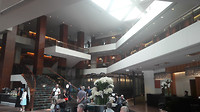 20190408_114059