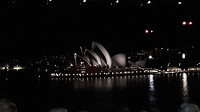 20190408_223519