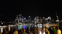 20190408_223839