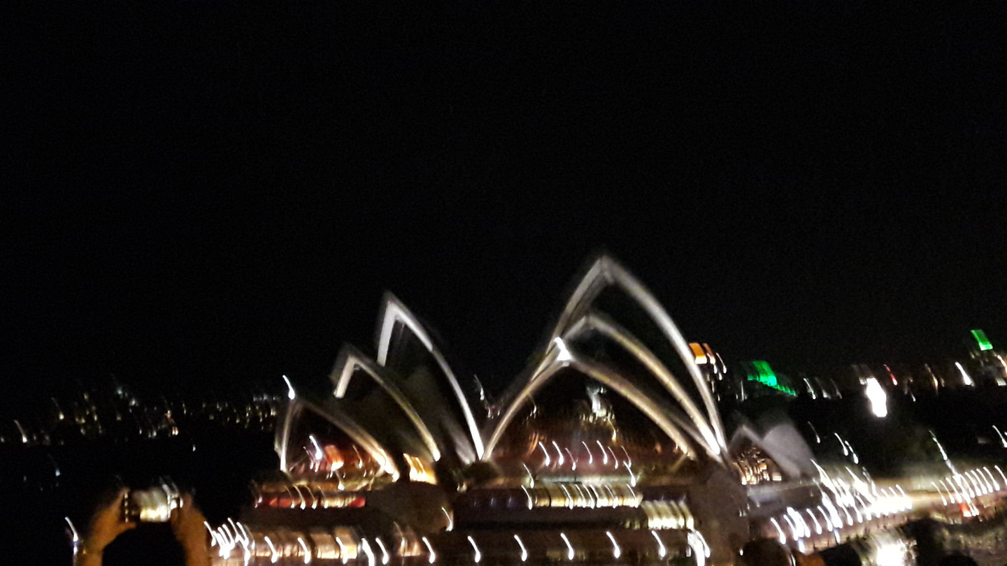 20190408_223906