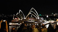 20190408_223909