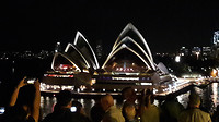 20190408_223919