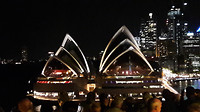 20190408_223950