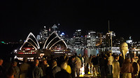 20190408_224014
