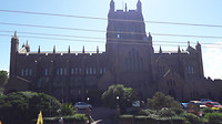 20190409_101744